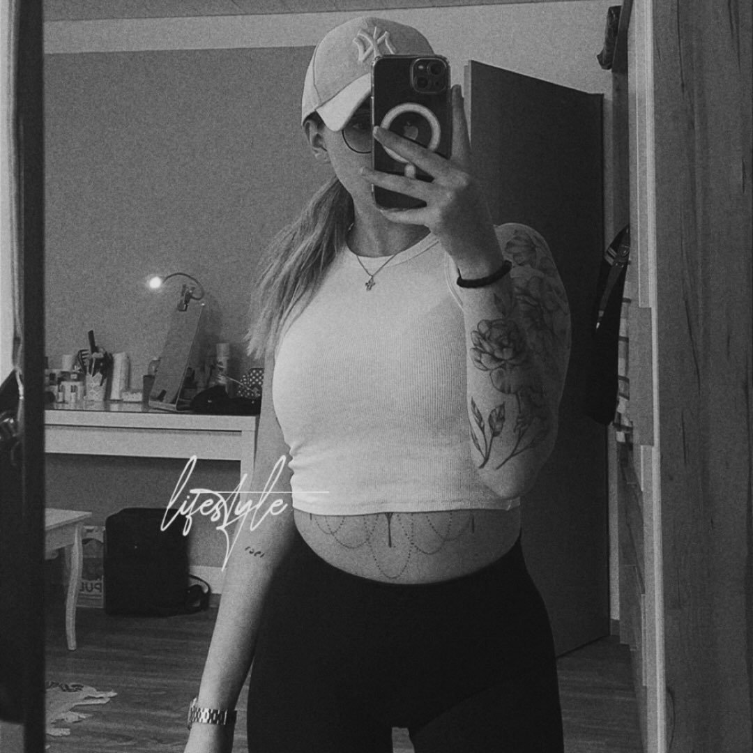 Instagram Profilbild von nina._bai