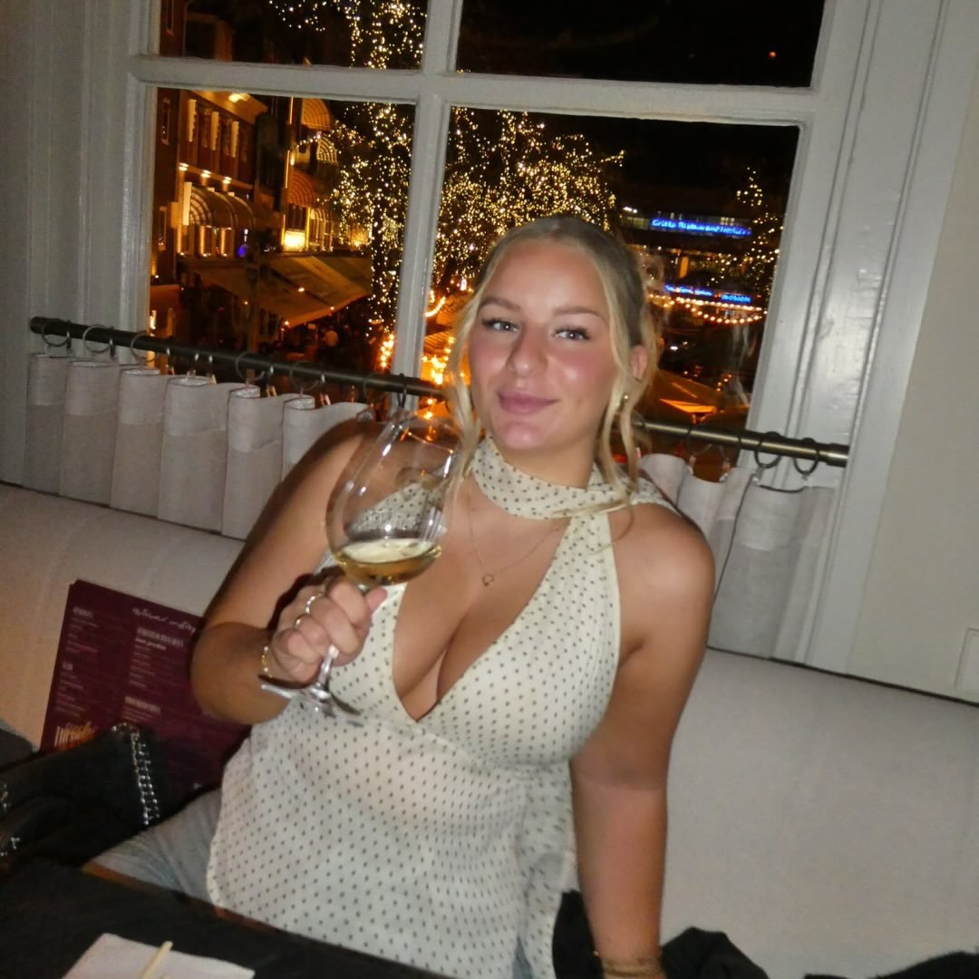 Instagram Profilbild von annaheemskerkx