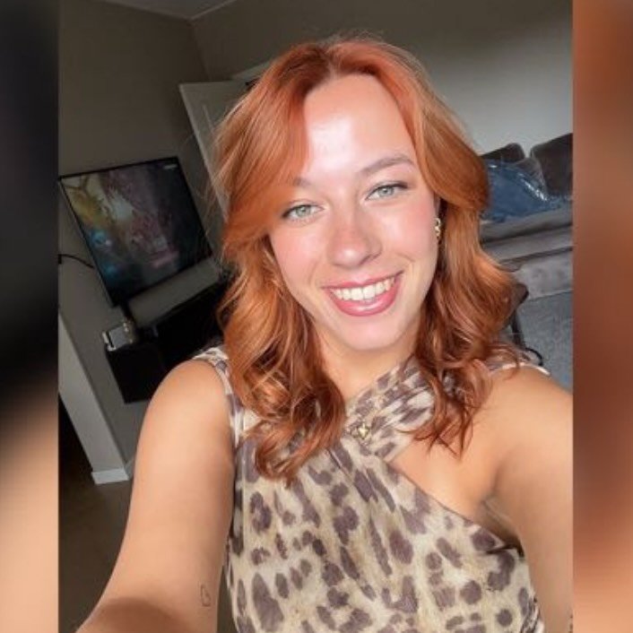 Instagram Profilbild von myrthe.vdm