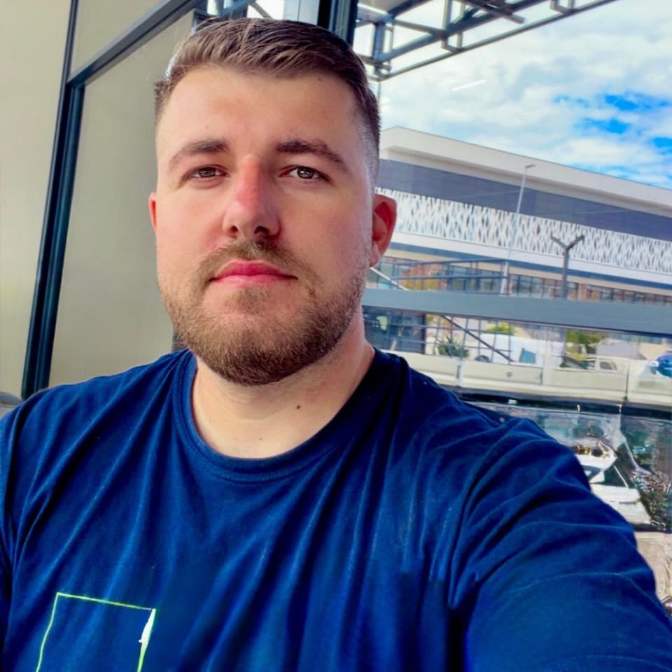 Instagram Profilbild von rfitim24