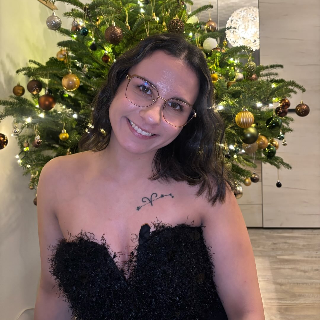 Instagram Profilbild von wittmann.laura