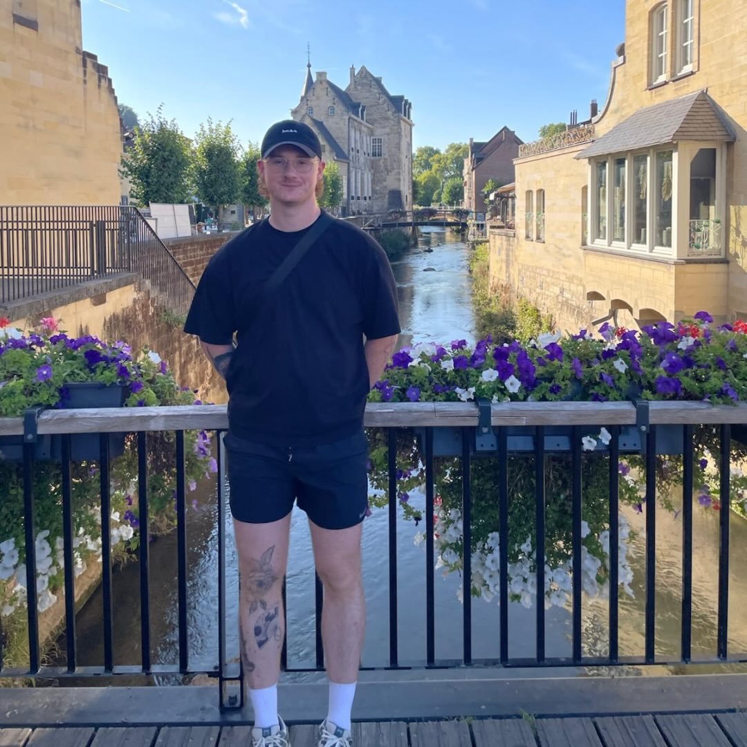 Instagram Profilbild von karatebenny_