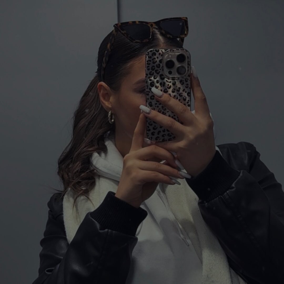 Instagram Profilbild von vivien.engelhard
