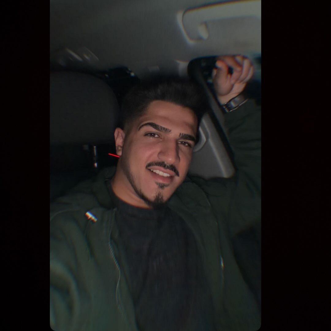 Instagram Profilbild von mekr027