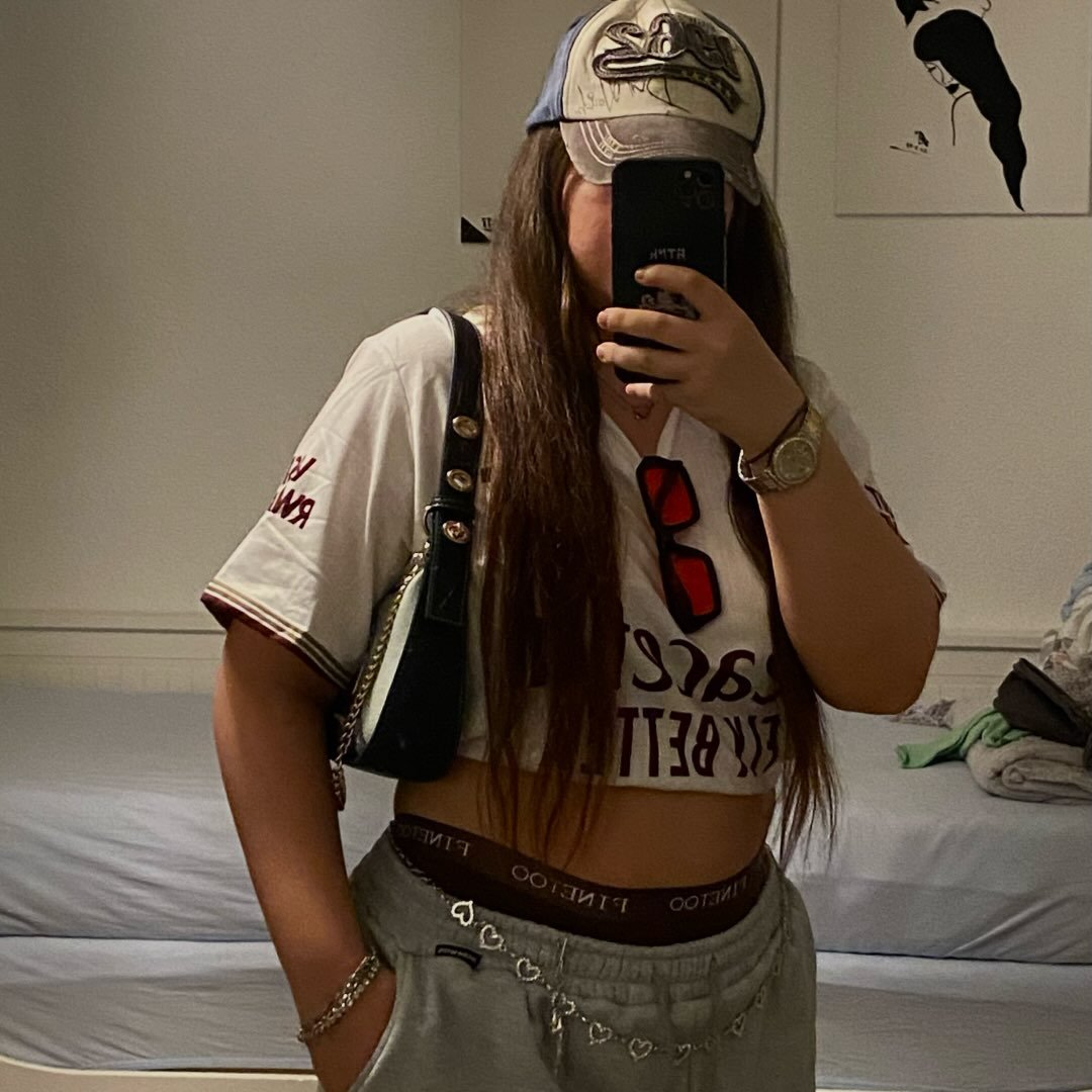 Instagram Profilbild von b.dkyr