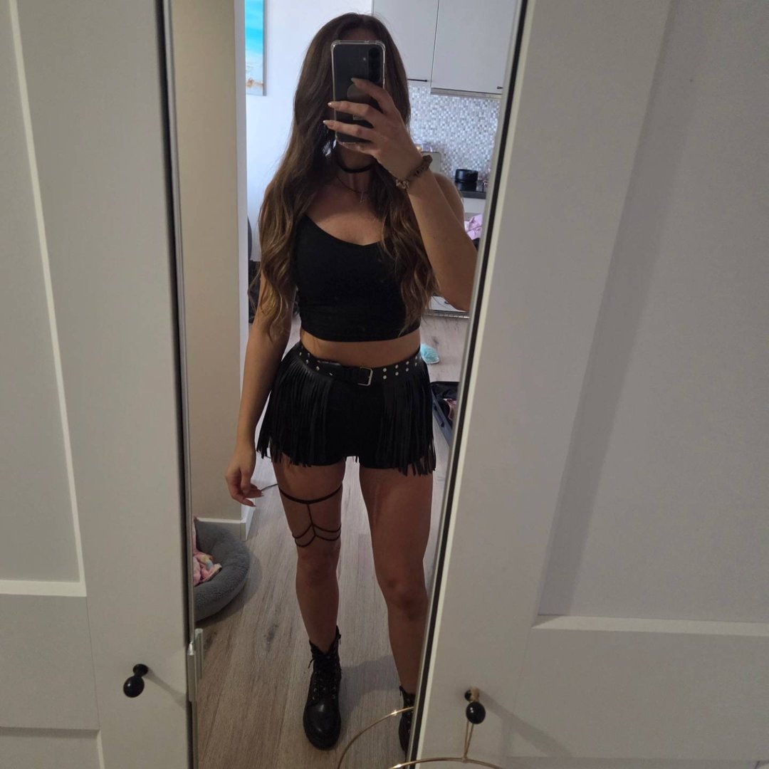 Instagram Profilbild von siaalalalaa