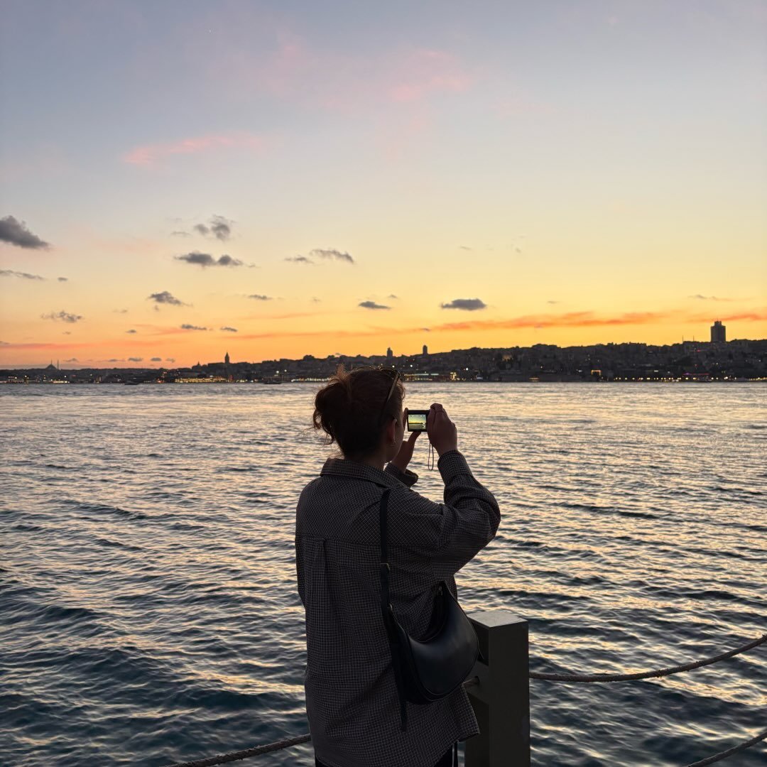 Instagram Profilbild von _tuanado