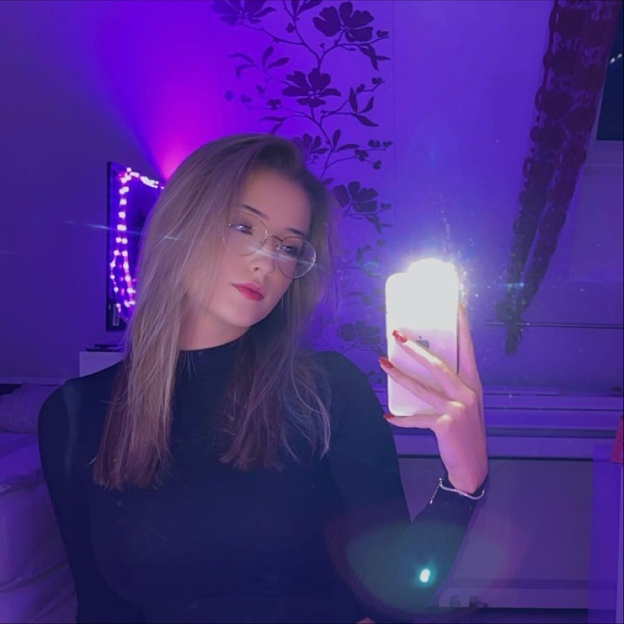 Instagram Profilbild von celinaa.ntl