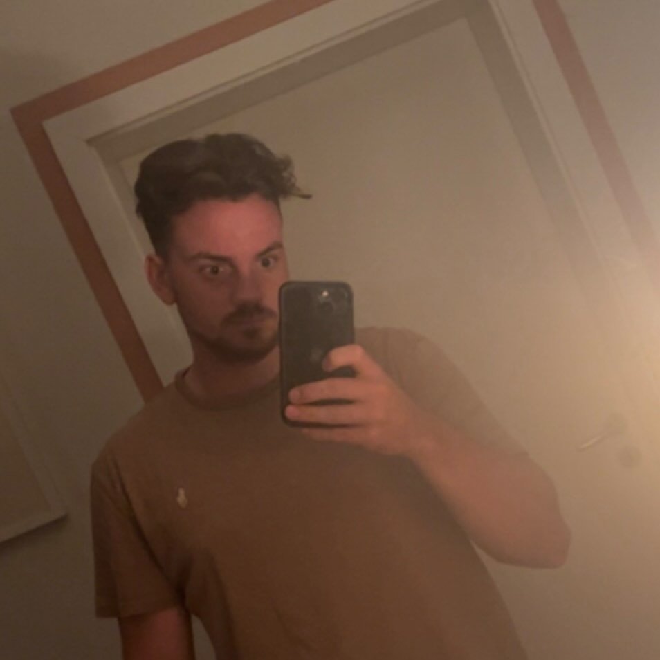 Instagram Profilbild von ruben.drueten