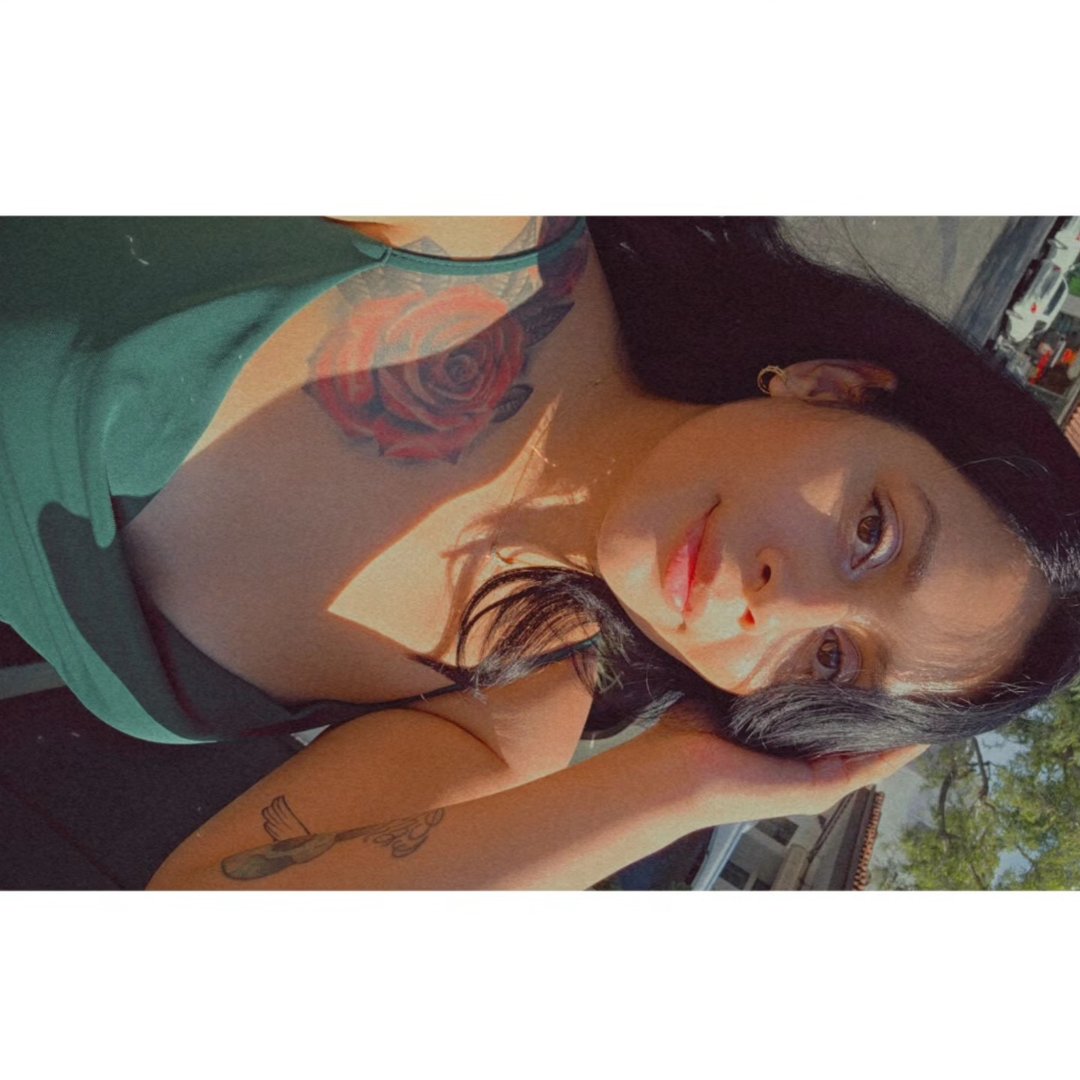 Instagram Profilbild von sanchezash03