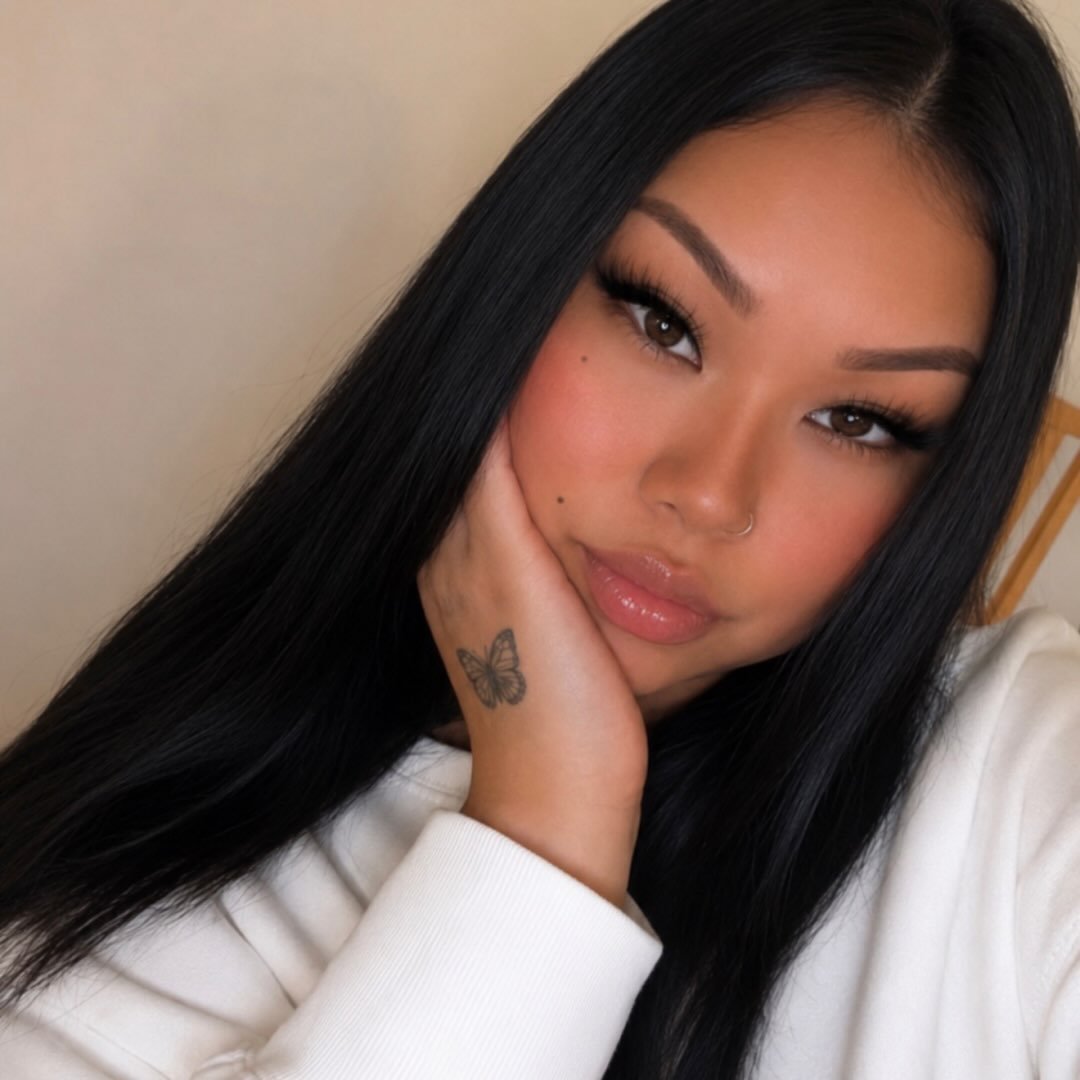 Instagram Profilbild von hannnaalee