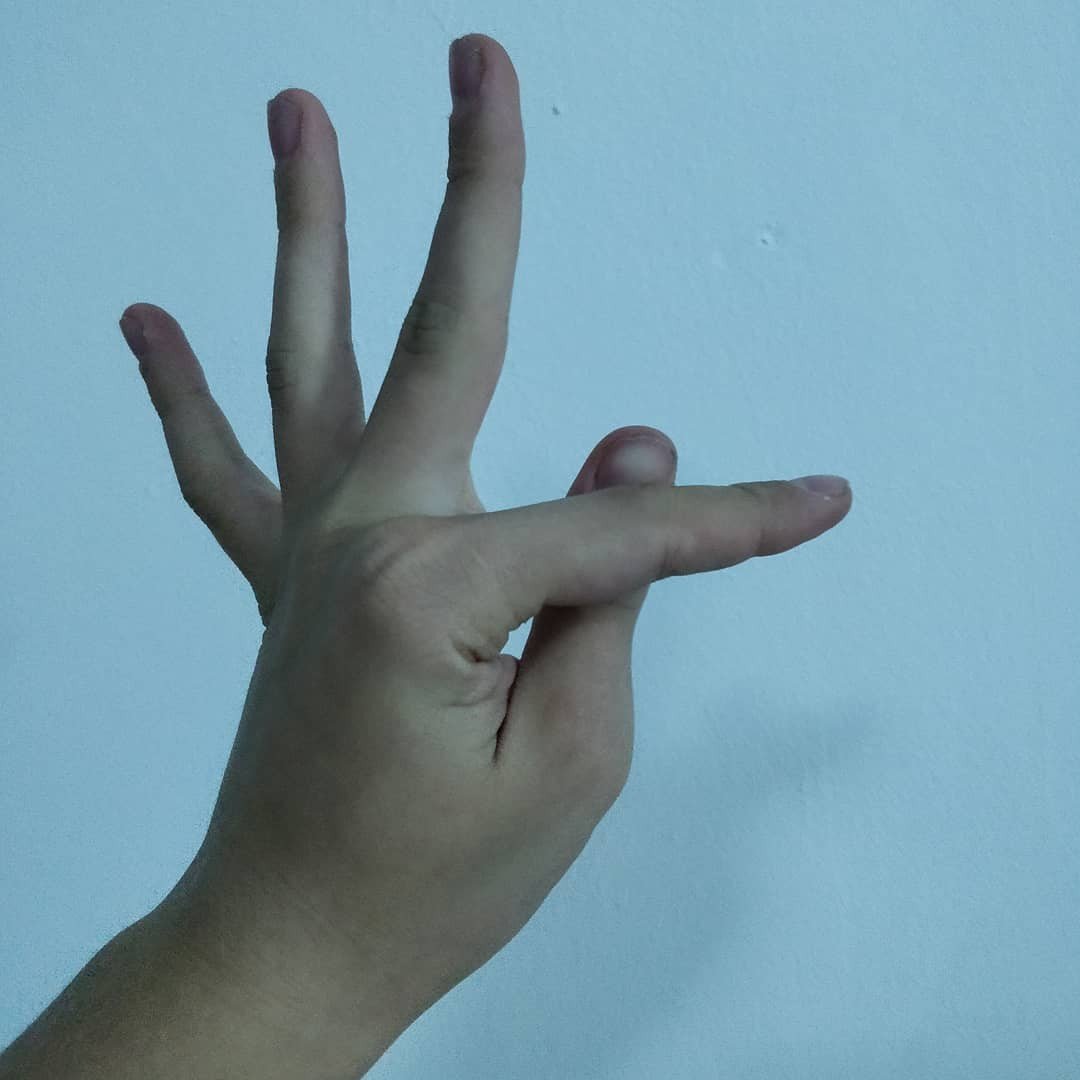 Instagram Profilbild von kilianktr