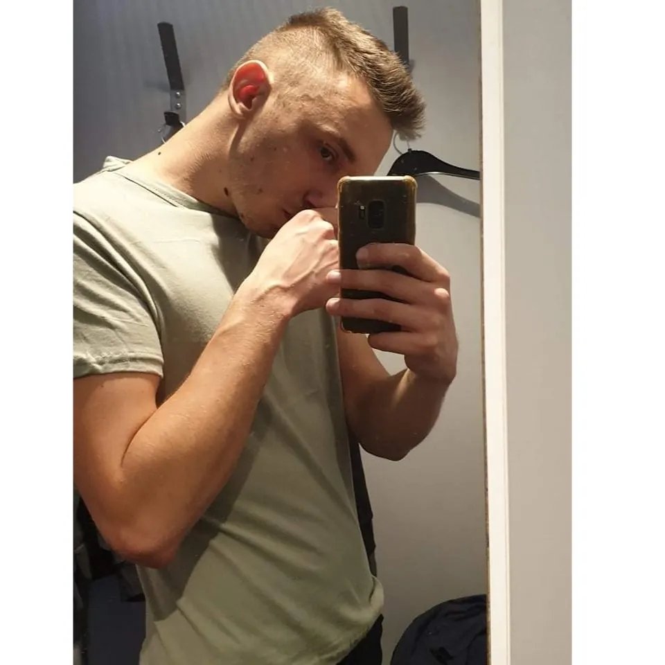 Instagram Profilbild von antaladenis