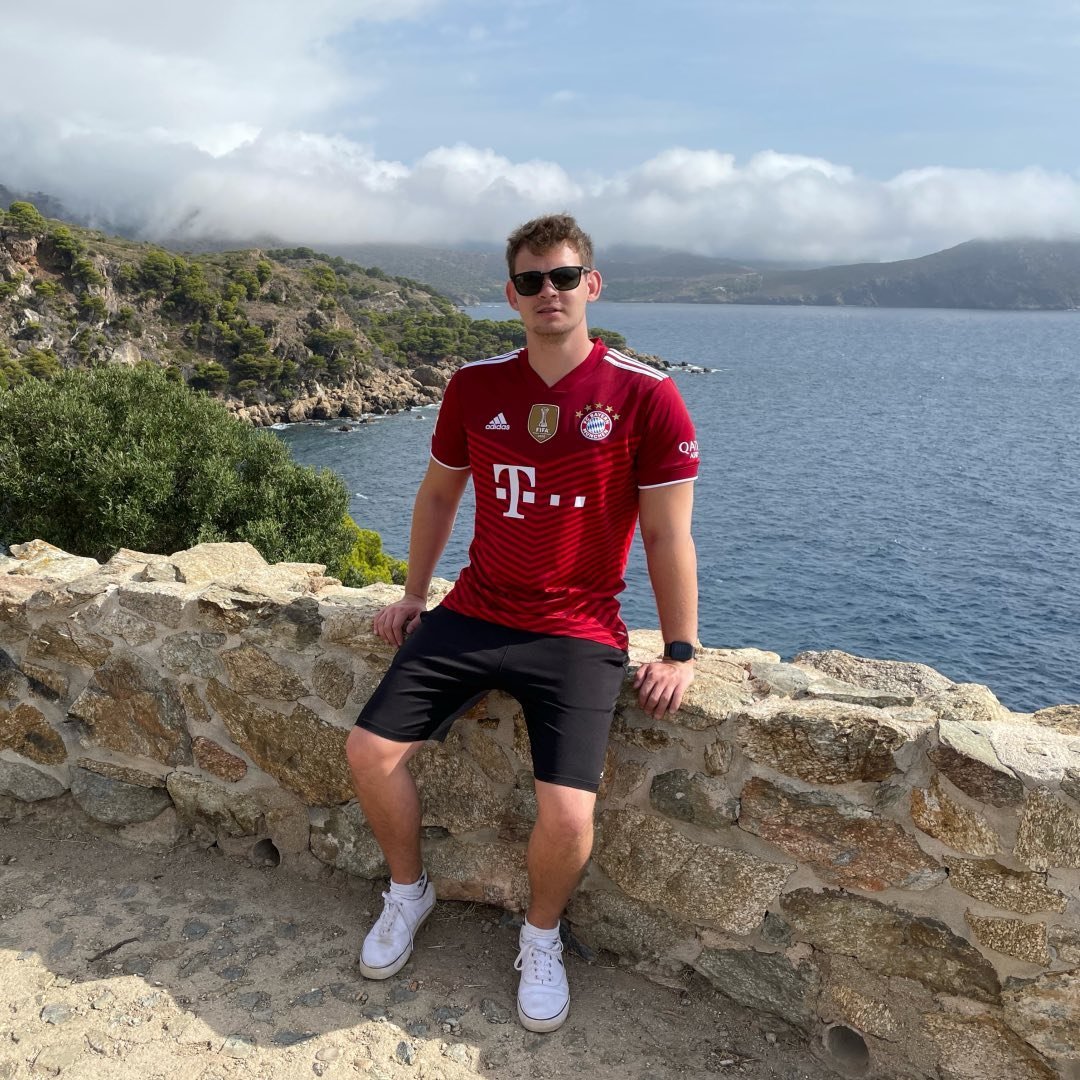 Instagram Profilbild von marcel_faron