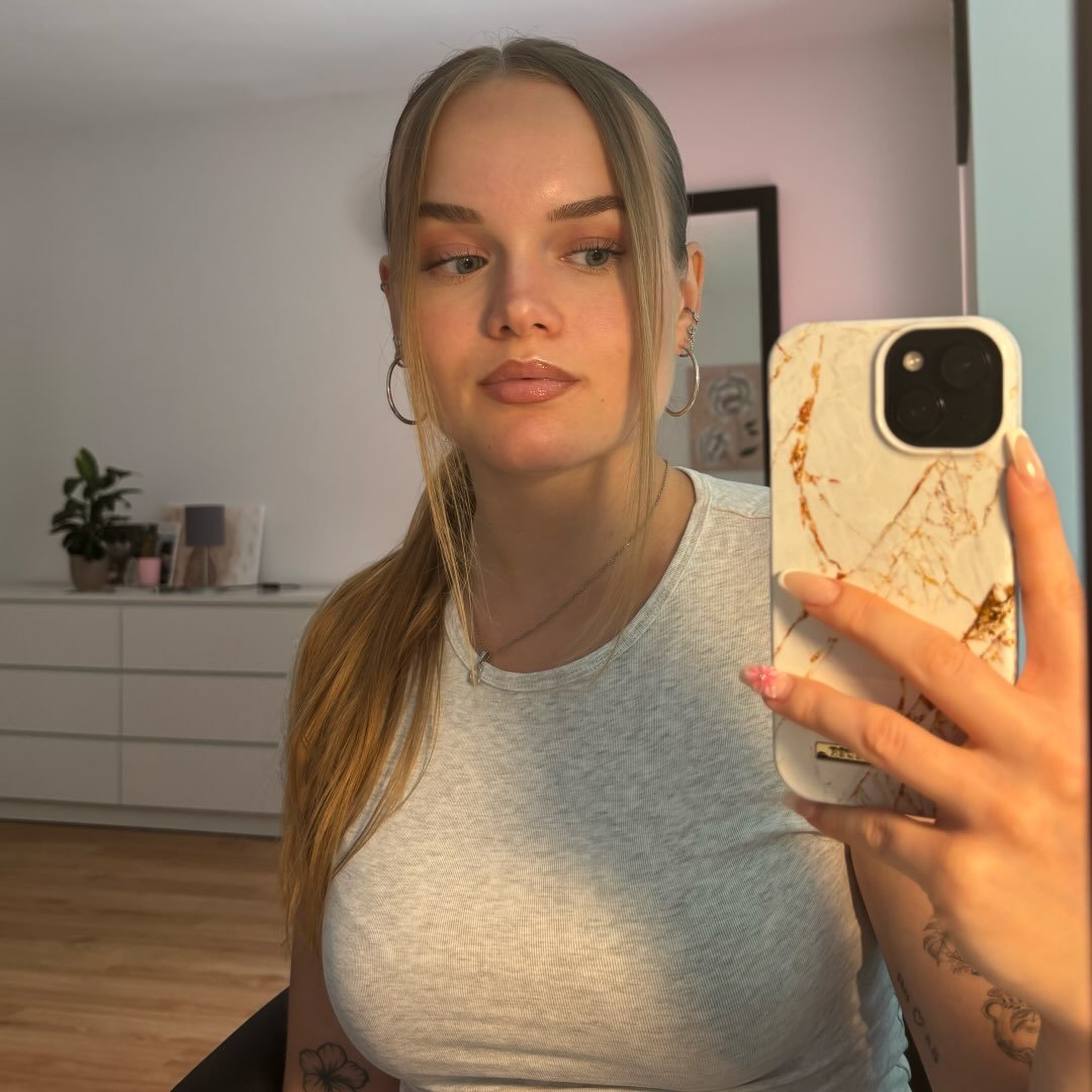 Instagram Profilbild von alina.bllc