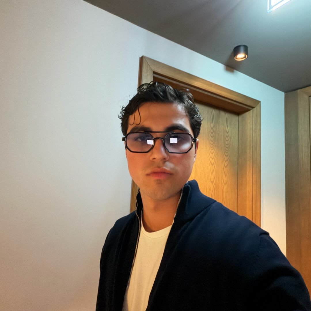 Instagram Profilbild von noah.jaron