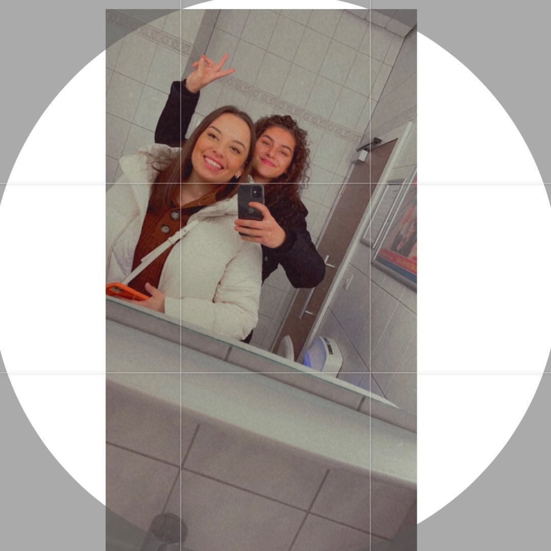 Instagram Profilbild von naima_st._