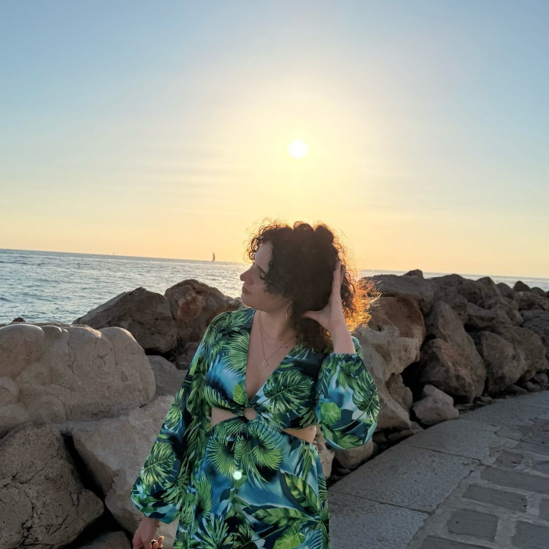 Instagram Profilbild von lauras_curls