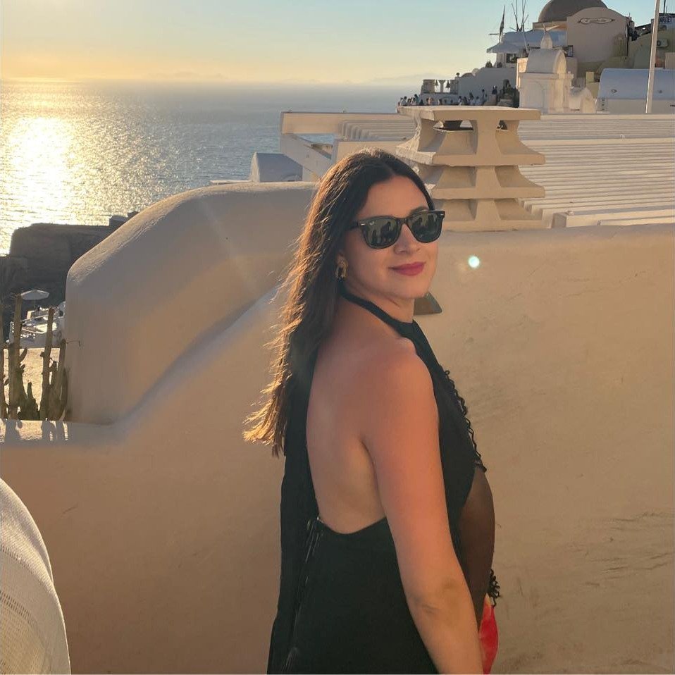 Instagram Profilbild von elif.empliouk