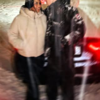 Instagram Profilbild von _ramnasingh_