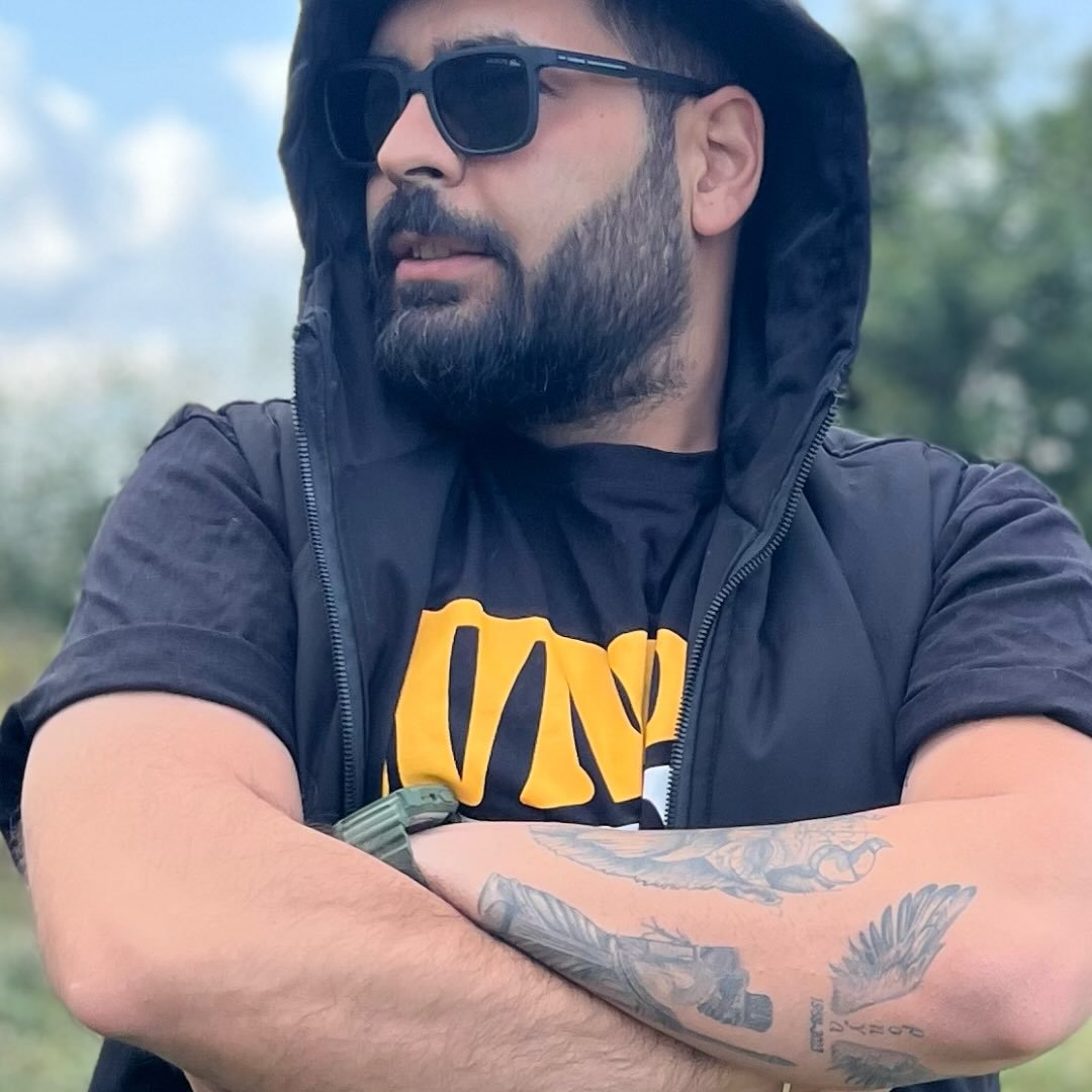 Instagram Profilbild von keivan_fathollahi