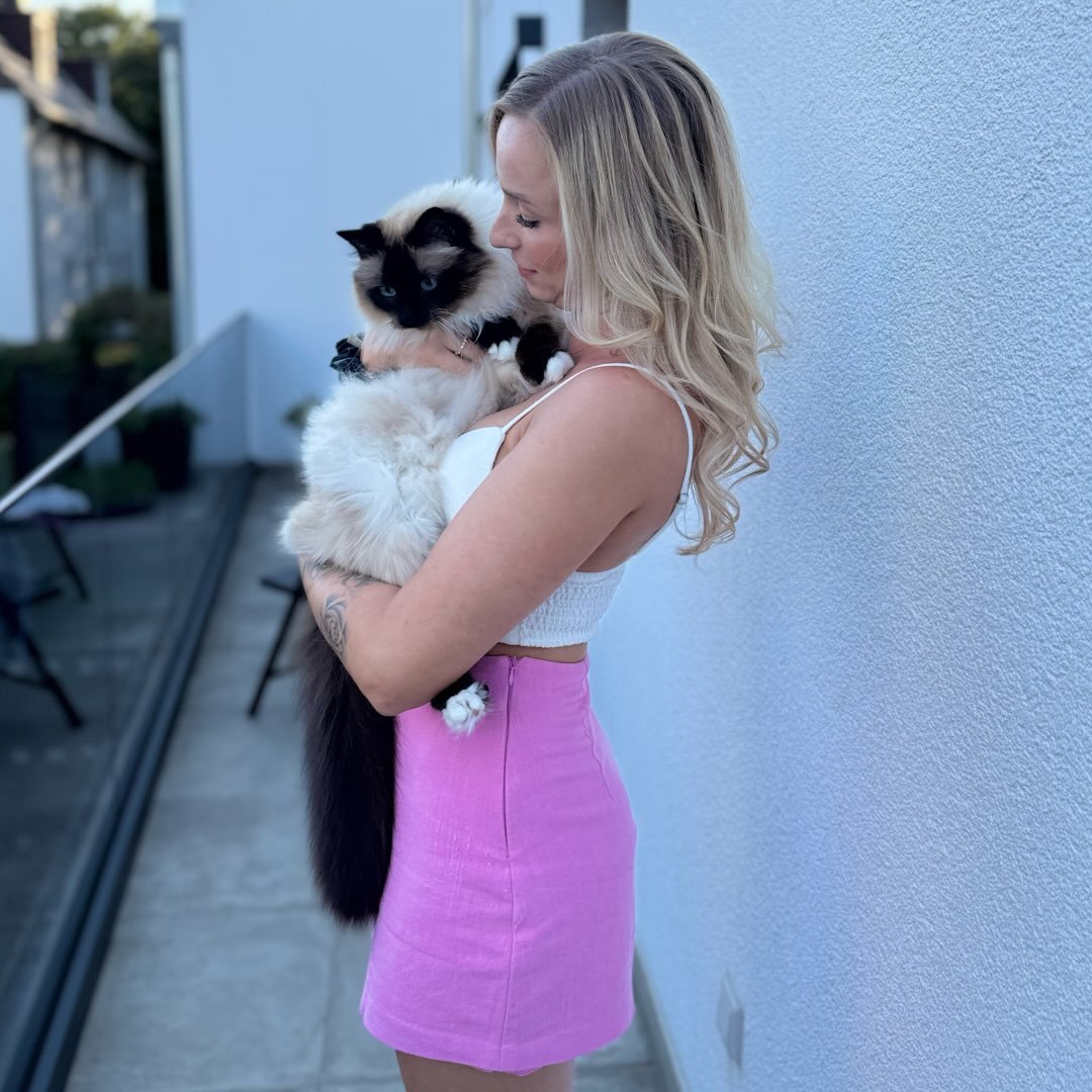 Instagram Profilbild von jacqueline.herbig