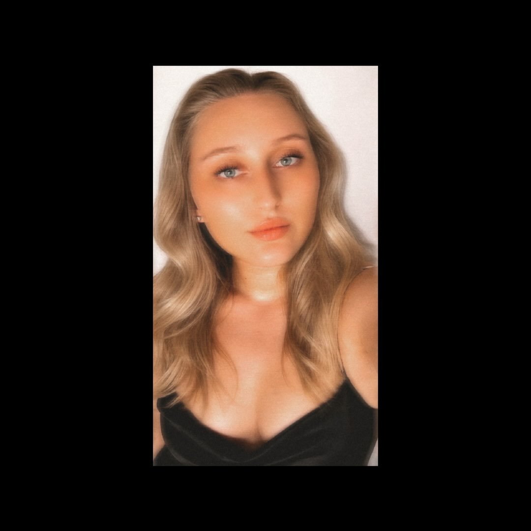 Instagram Profilbild von xshelly03x