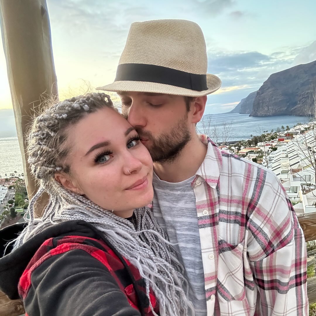 Instagram Profilbild von toriia_priefer