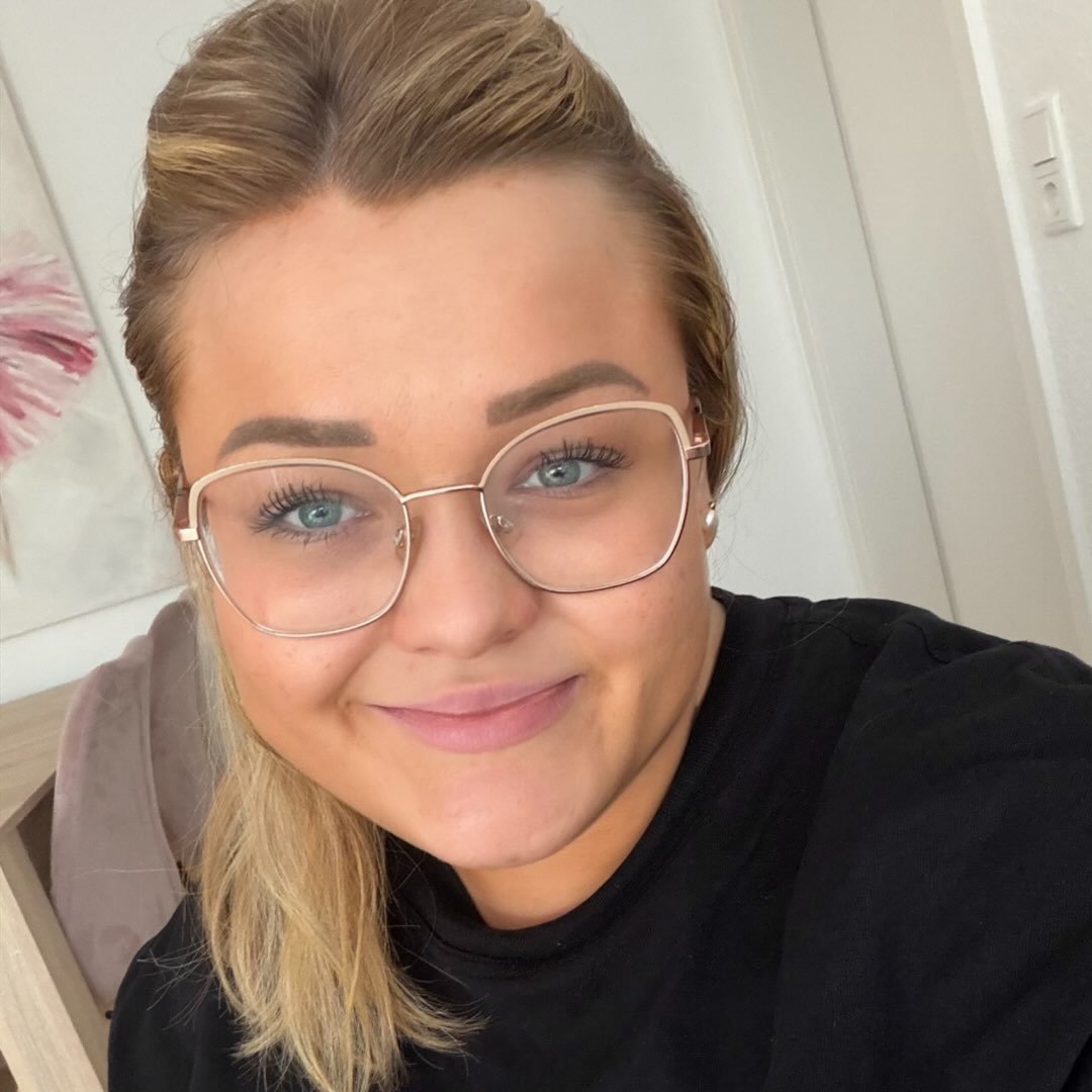 Instagram Profilbild von frankaaherold