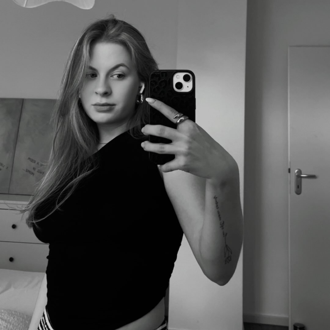 Instagram Profilbild von leaellen.s