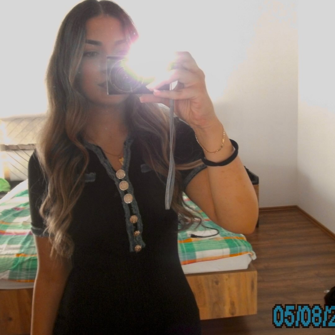 Instagram Profilbild von erionaax