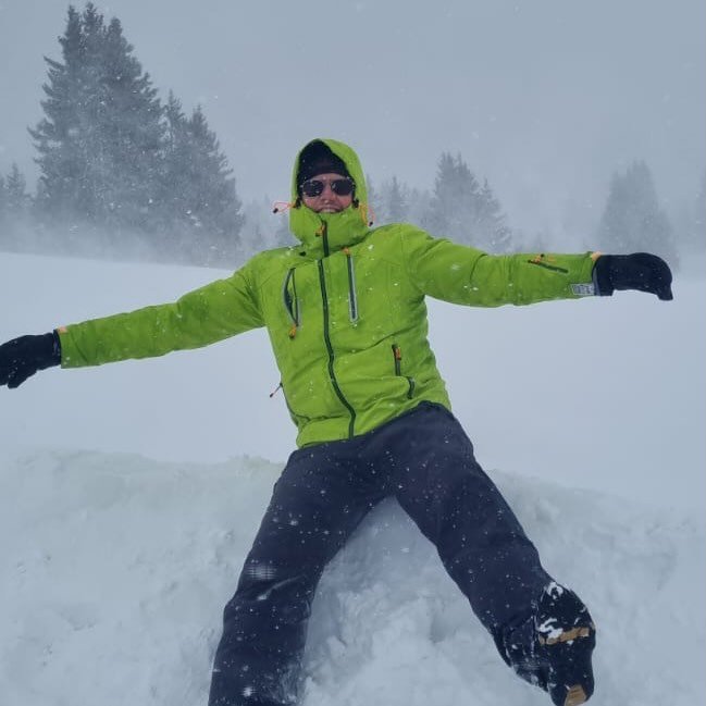 Instagram Profilbild von laurent_vermersch