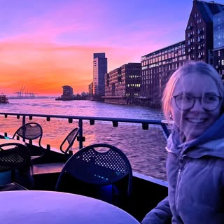Instagram Profilbild von judith_c.s