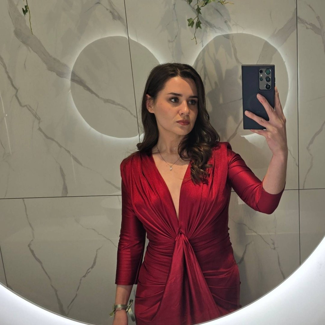 Instagram Profilbild von suzanne_2110
