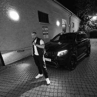 Instagram Profilbild von chris.erms