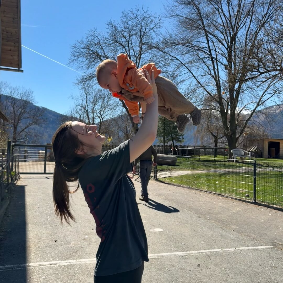 Instagram Profilbild von emma.strammer