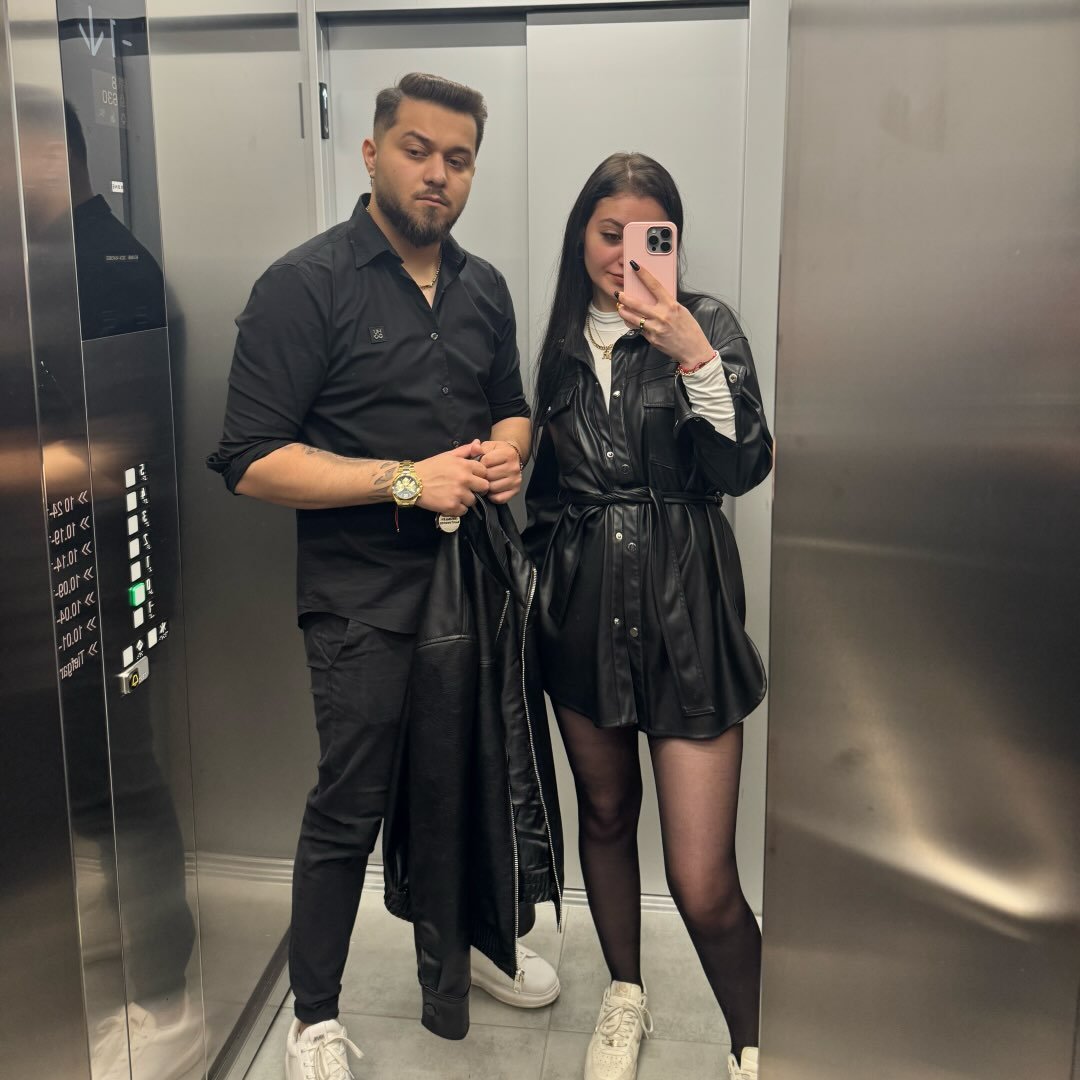 Instagram Profilbild von melii.gvr