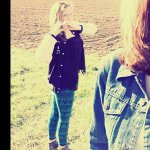Instagram Profilbild von nica1408