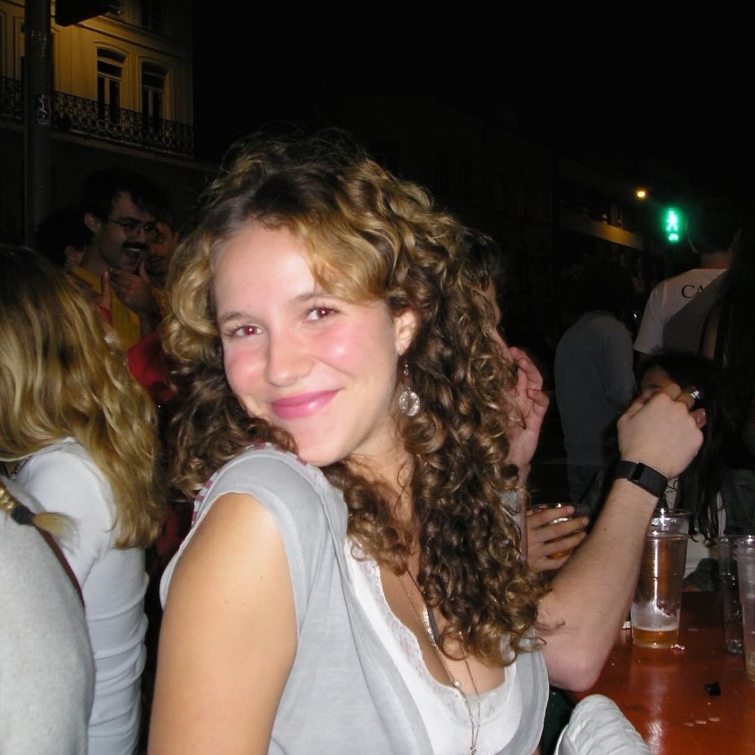 Instagram Profilbild von marie_stmtn