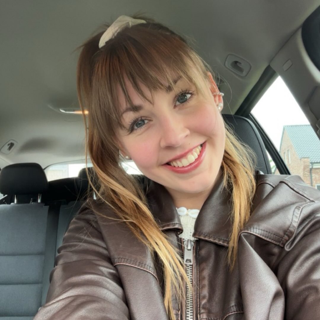 Instagram Profilbild von _maja_ko_