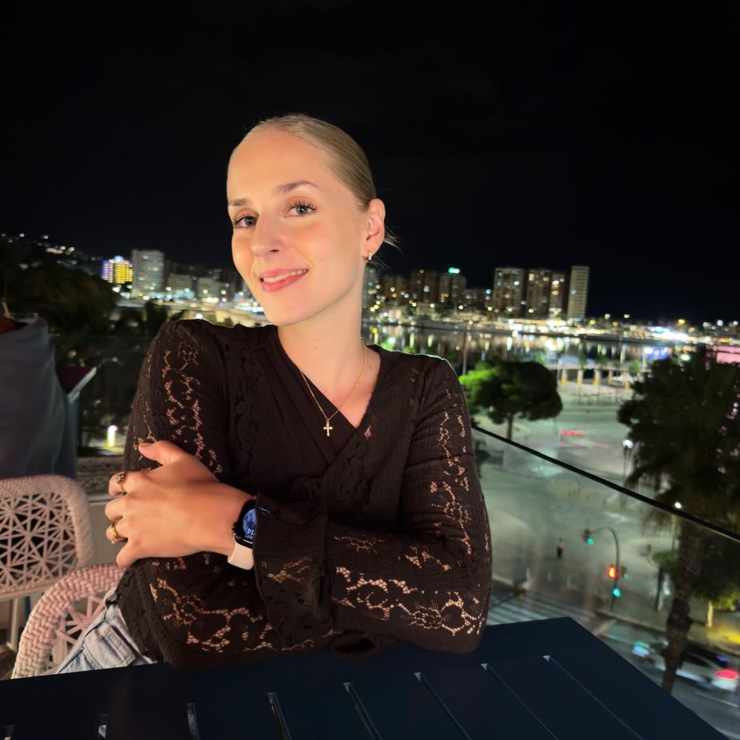 Instagram Profilbild von vivien.huiskes
