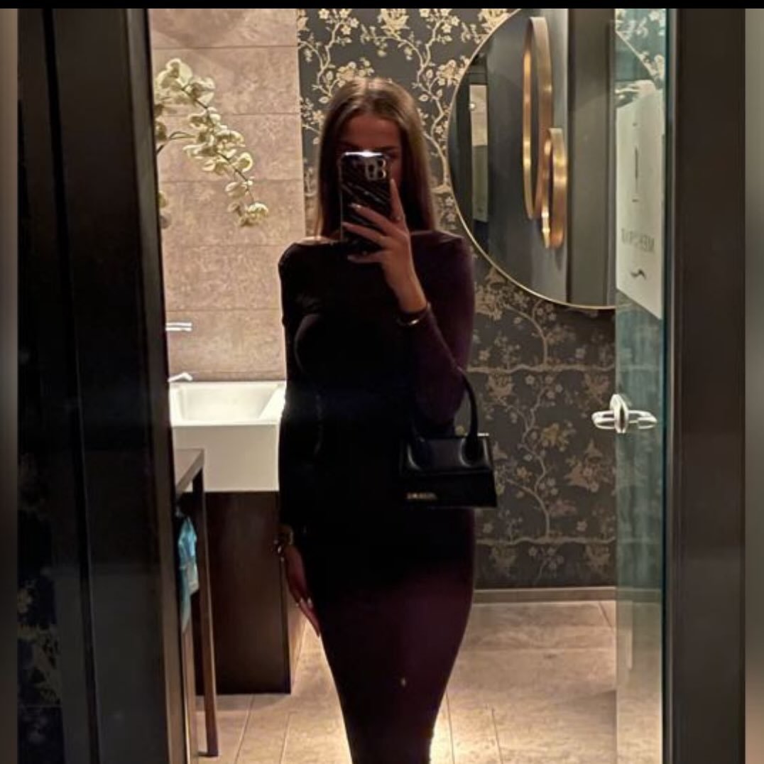 Instagram Profilbild von sel310_
