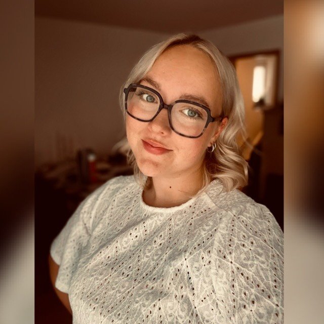 Instagram Profilbild von jette.1103