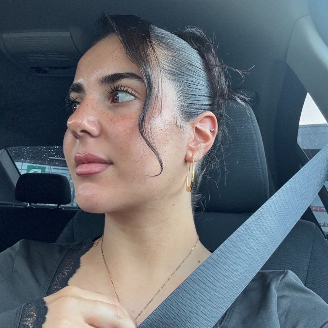 Instagram Profilbild von hazaly25