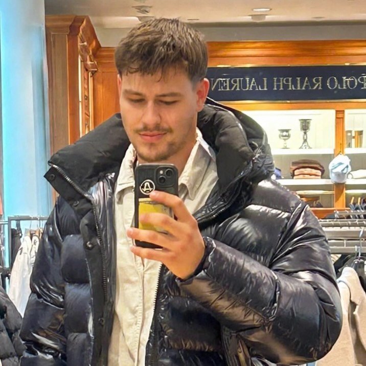 Instagram Profilbild von piccolofloete