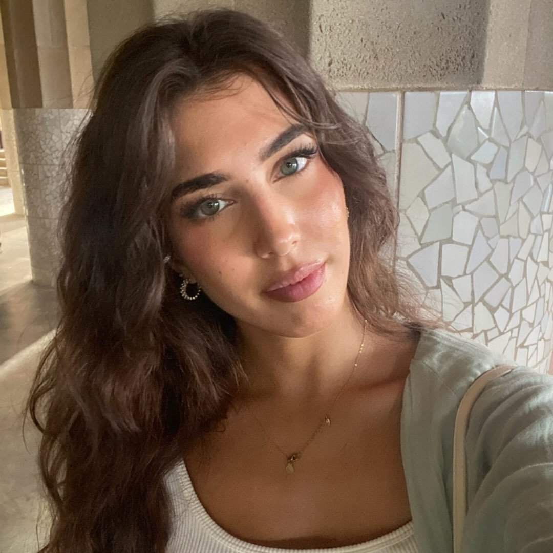 Instagram Profilbild von selinxyag