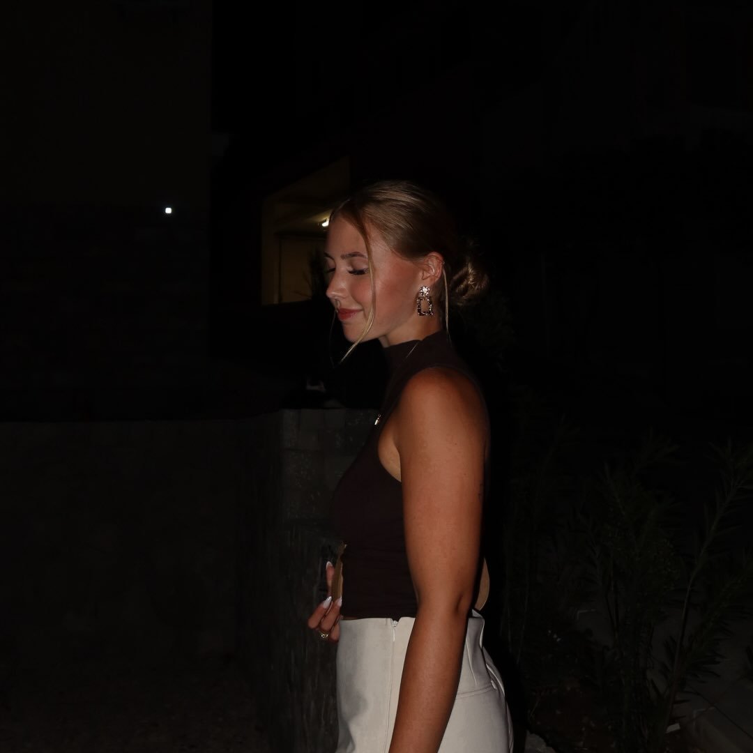 Instagram Profilbild von karo_irm