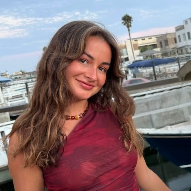 Instagram Profilbild von rndjustine_