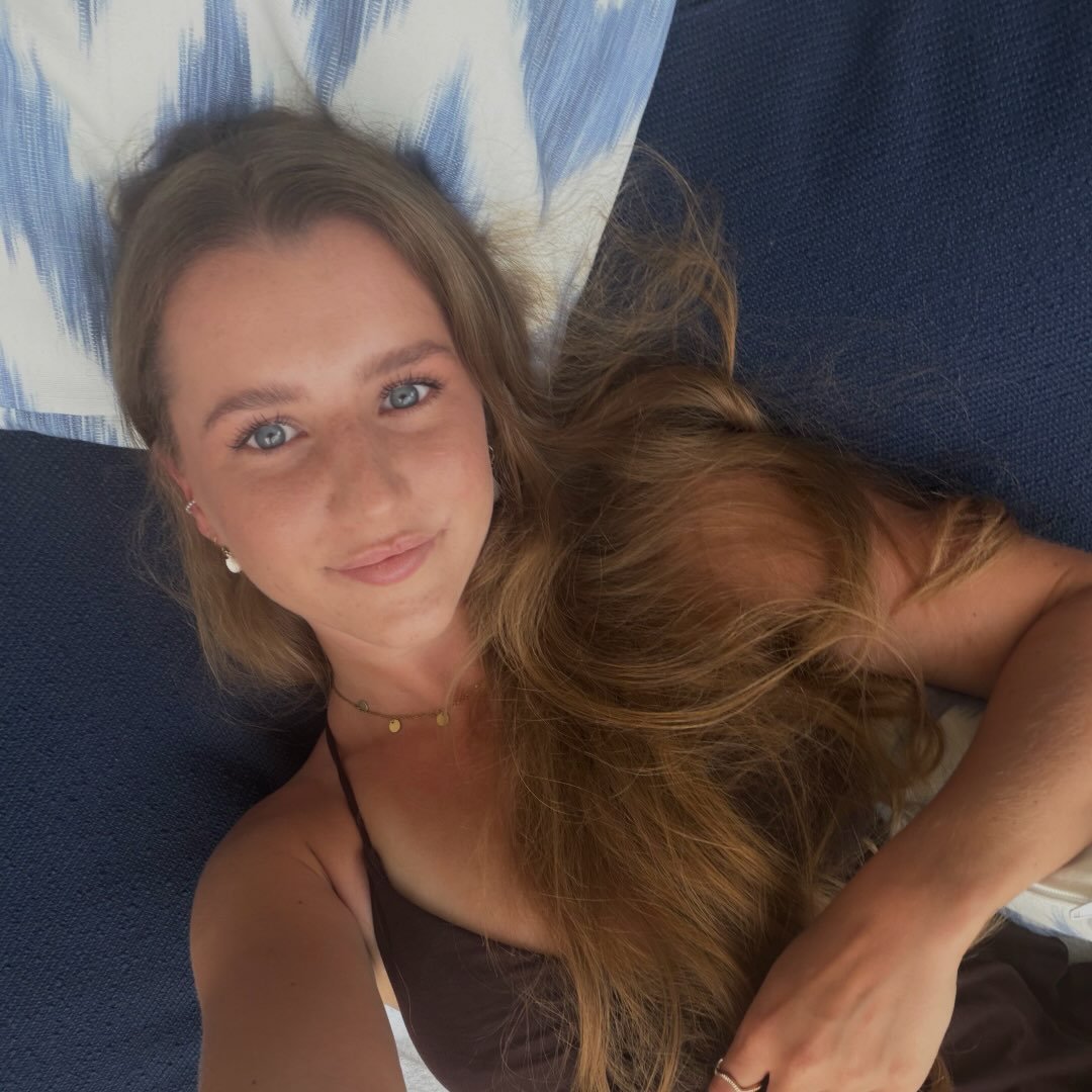 Instagram Profilbild von katharinawurm