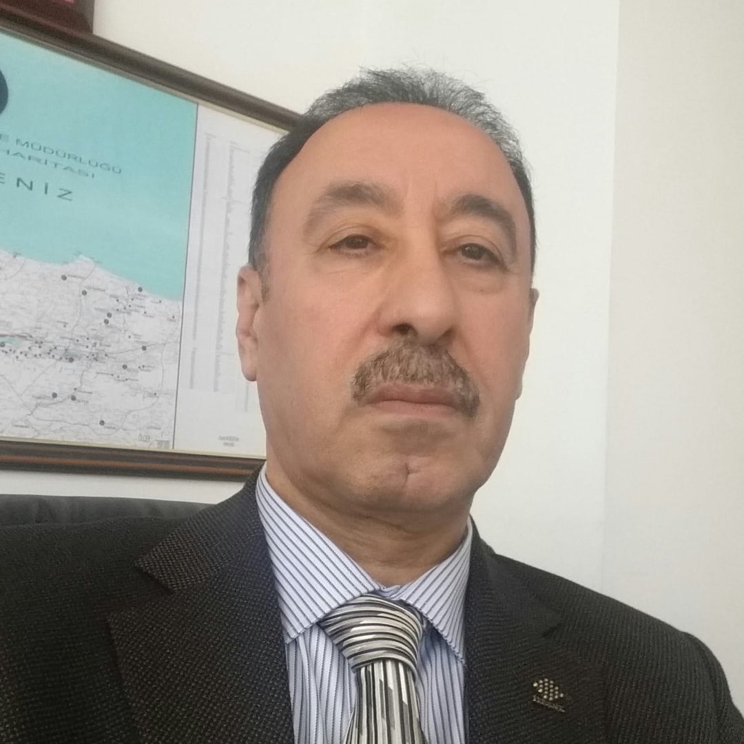 Instagram Profilbild von zeynel_aydin